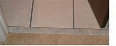 Marble Thresholds