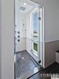 Marble Thresholds
