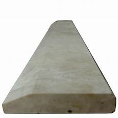 Marble Thresholds