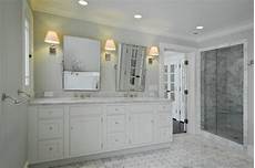 Marble Tiles