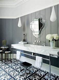 Marble Tiles