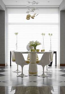 Marble Top