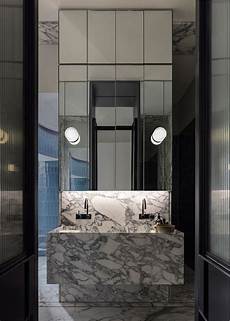 Marble Top