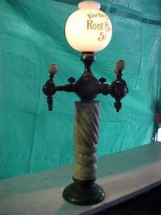 Marble Top
