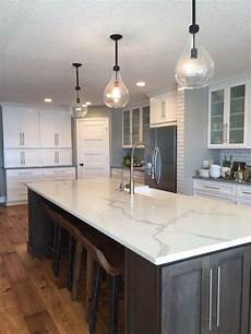 Marble Tops