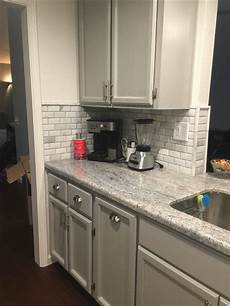 Marble Tops