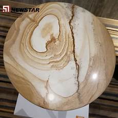 Marble Tops