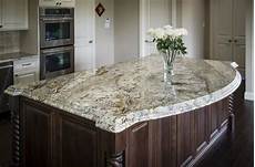 Marble Tops