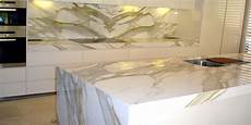 Marble Tops