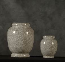 Marble Urn