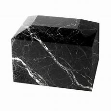 Marble Urn