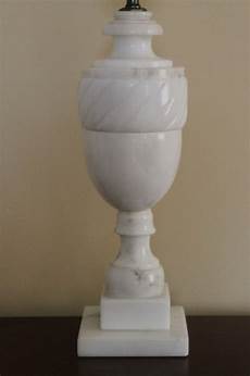 Marble Urn