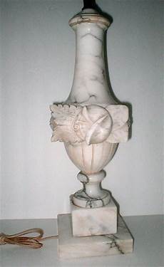Marble Urn