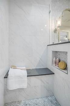 Marble White