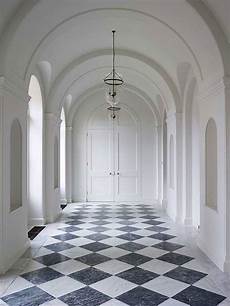 Marble White
