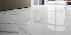 Marble Works