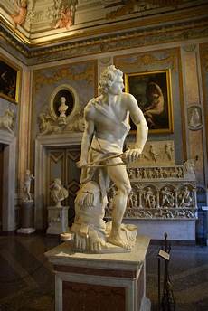 Marble Works