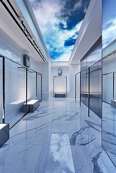 Marble Works