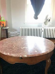 Marble