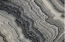 Marbles Black