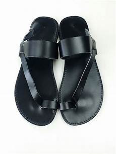 Marbles Black