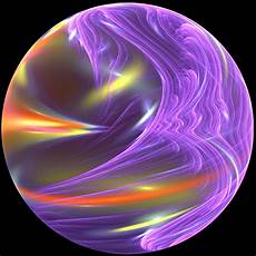 Marbles Lilac