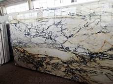 Marbles Lilac