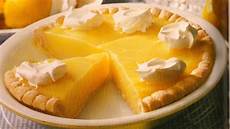 Margarine
