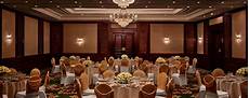 Marriage Set