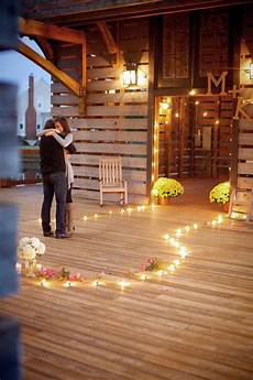 Marriage Set