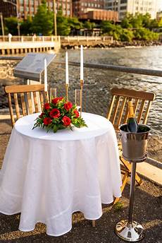 Marriage Set