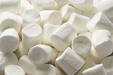 Marshmallow