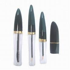 Mascara Containers