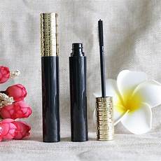 Mascara Containers