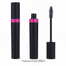 Mascara Tube