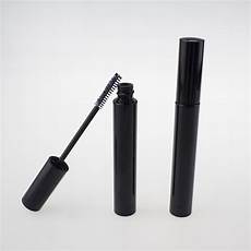 Mascara Tube