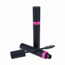 Mascara Tube