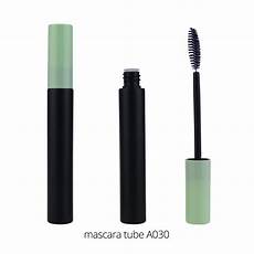 Mascara Tube