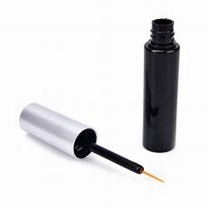 Mascara Tube