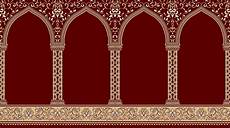 Masjid Carpet