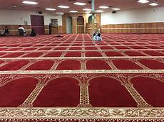 Masjid Carpet