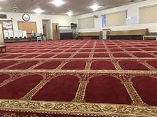 Masjid Carpet
