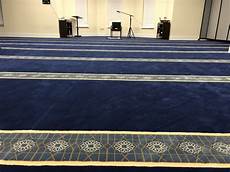 Masjid Carpet
