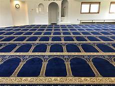 Masjid Carpet
