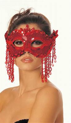 Mask Headband