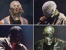 Mask Headband