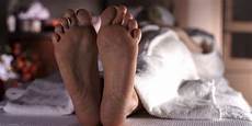 Massage Bed