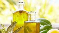 Massage Oil