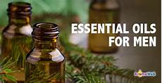 Massage Oil