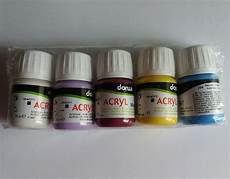 Mat Paint